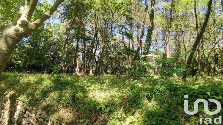 Ma-Cabane - Vente Terrain Cenne Monestiès, 5620 m²