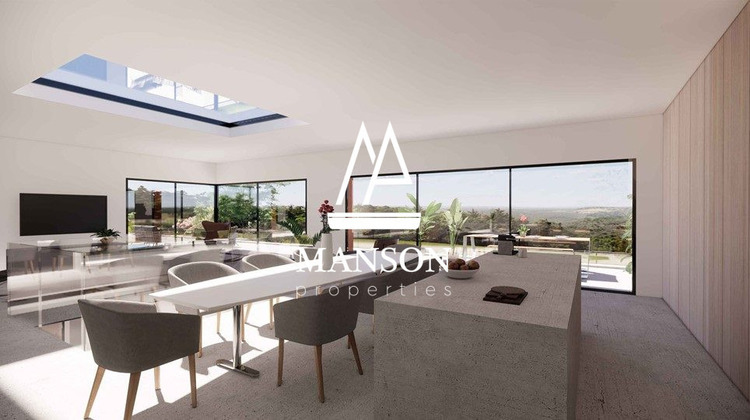 Ma-Cabane - Vente Terrain Cenon, 959 m²