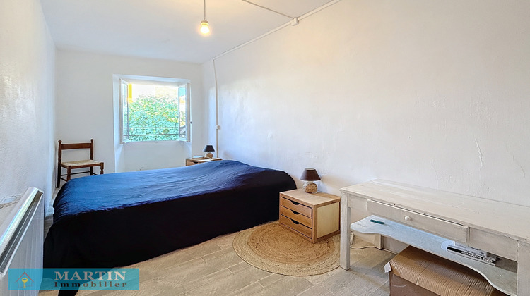 Ma-Cabane - Vente Terrain Céret, 4745 m²