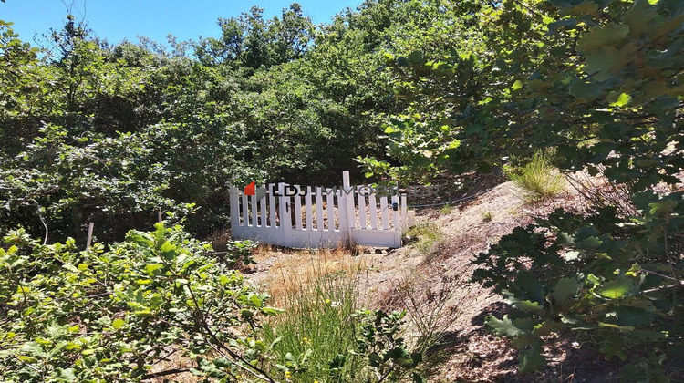 Ma-Cabane - Vente Terrain Céret, 0 m²