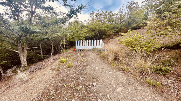 Ma-Cabane - Vente Terrain Céret, 0 m²