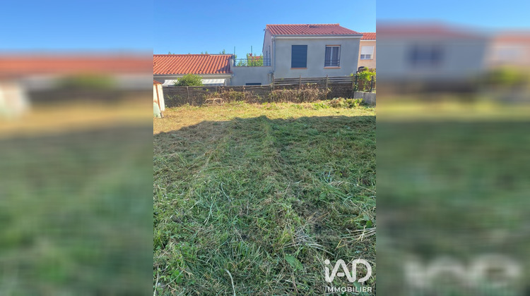 Ma-Cabane - Vente Terrain Céret, 256 m²