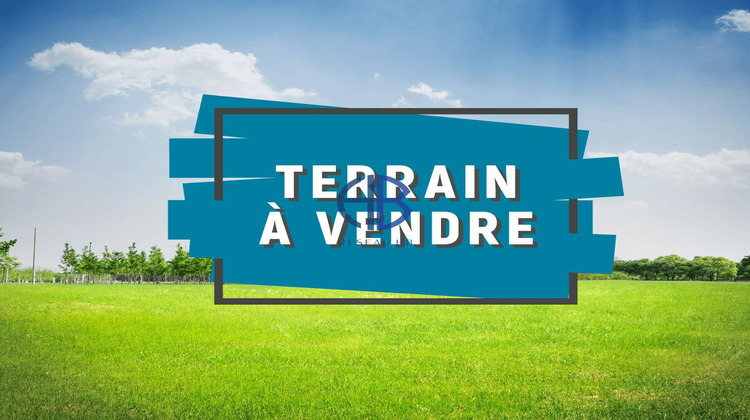 Ma-Cabane - Vente Terrain CESSIEU, 670 m²