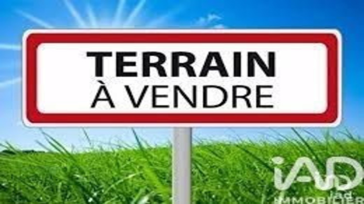 Ma-Cabane - Vente Terrain Cestas, 1550 m²