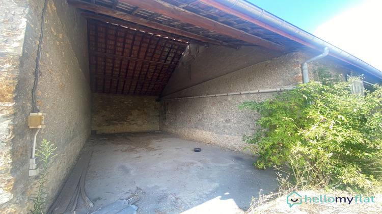 Ma-Cabane - Vente Terrain Châlons-en-Champagne, 4000 m²