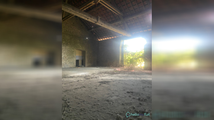 Ma-Cabane - Vente Terrain Châlons-en-Champagne, 4000 m²