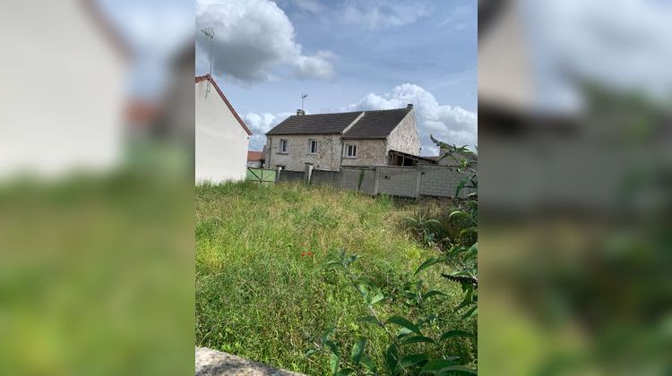 Ma-Cabane - Vente Terrain CHAMBRY, 412 m²