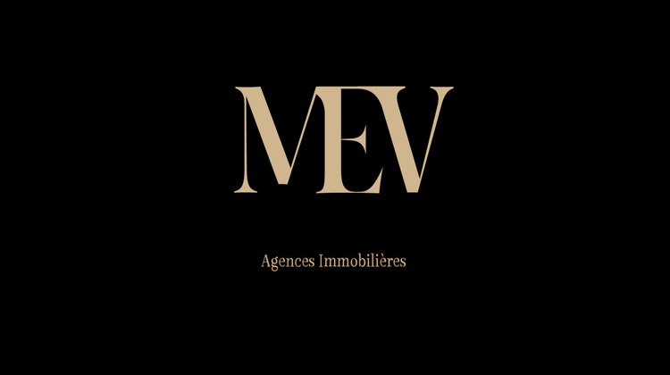 Ma-Cabane - Vente Terrain CHAMPIGNY-SUR-MARNE, 307 m²