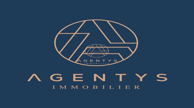 Ma-Cabane - Vente Terrain Champigny-sur-Marne, 213 m²