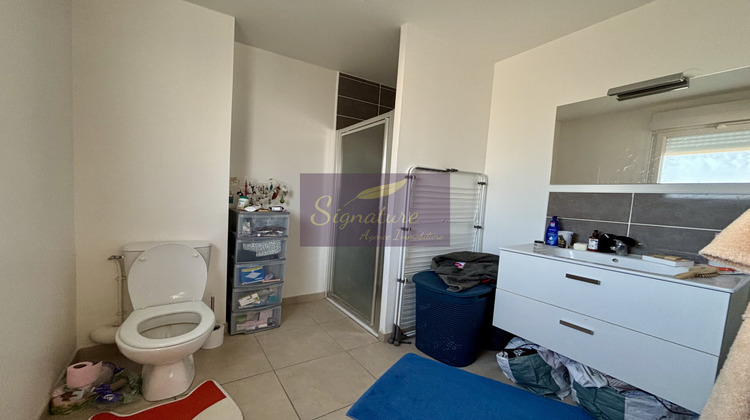 Ma-Cabane - Vente Terrain Changé, 47 m²