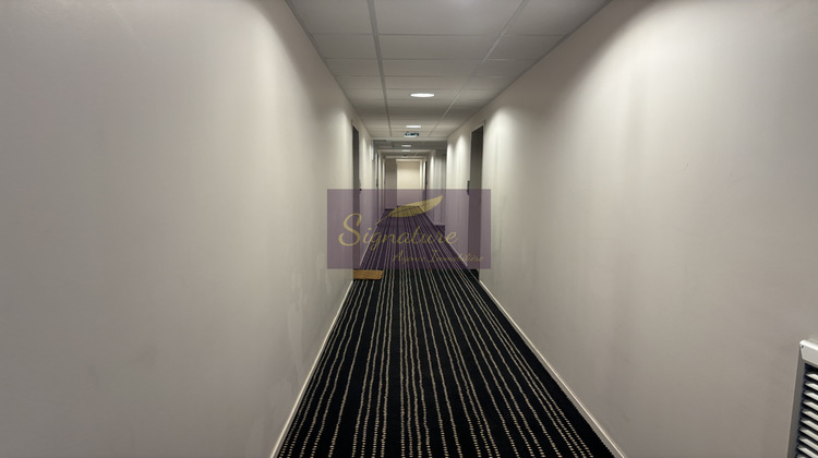 Ma-Cabane - Vente Terrain Changé, 47 m²