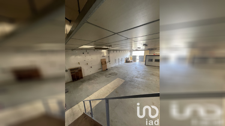 Ma-Cabane - Vente Terrain Chaponost, 1701 m²
