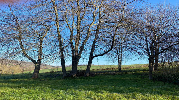 Ma-Cabane - Vente Terrain Charly-sur-Marne, 581 m²