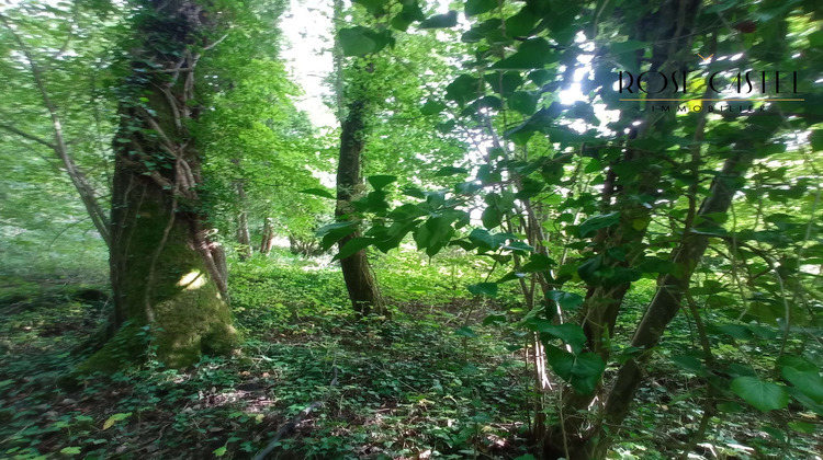 Ma-Cabane - Vente Terrain Chartres, 4800 m²