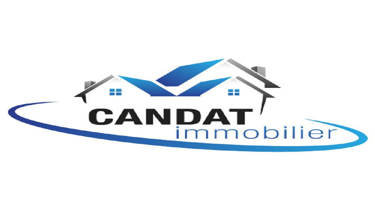 Ma-Cabane - Vente Terrain CHATEAU-THIERRY, 1141 m²