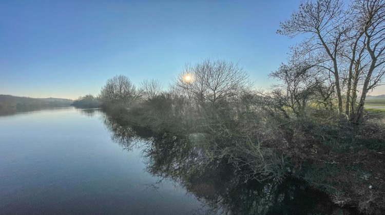 Ma-Cabane - Vente Terrain CHATRES SUR CHER, 12500 m²