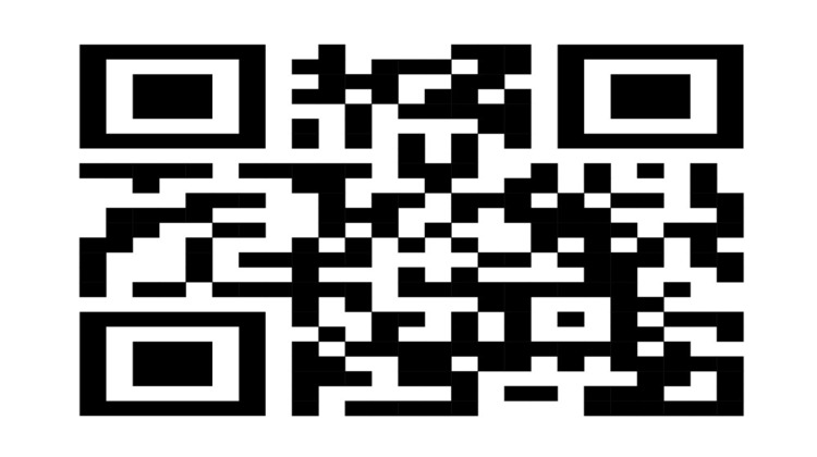 Ma-Cabane - Vente Terrain Chécy, 1700 m²