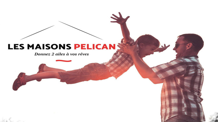 Ma-Cabane - Vente Terrain Chécy, 510 m²