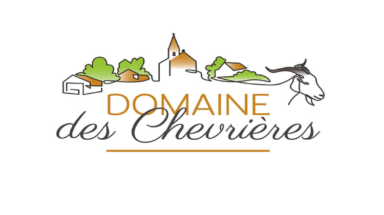 Ma-Cabane - Vente Terrain CHEVAGNY-LES-CHEVRIERES, 953 m²