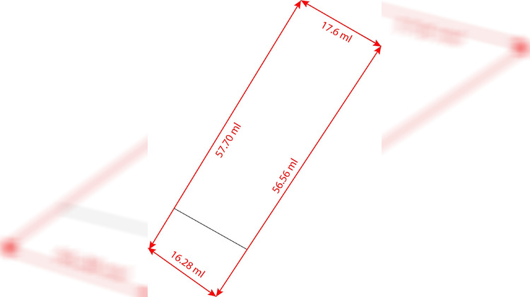 Ma-Cabane - Vente Terrain Chézy-en-Orxois, 959 m²