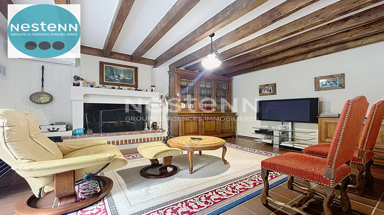 Ma-Cabane - Vente Terrain CHITENAY, 52064 m²