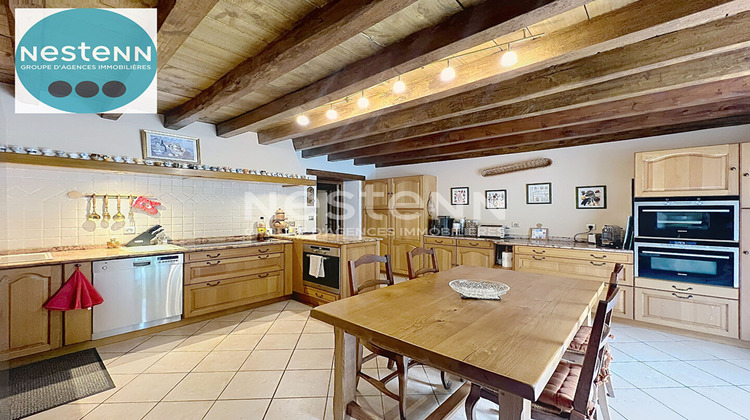 Ma-Cabane - Vente Terrain CHITENAY, 52064 m²