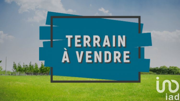 Ma-Cabane - Vente Terrain Cilaos, 3000 m²