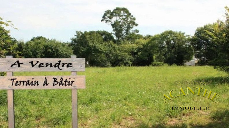 Ma-Cabane - Vente Terrain Clapiers, 1865 m²