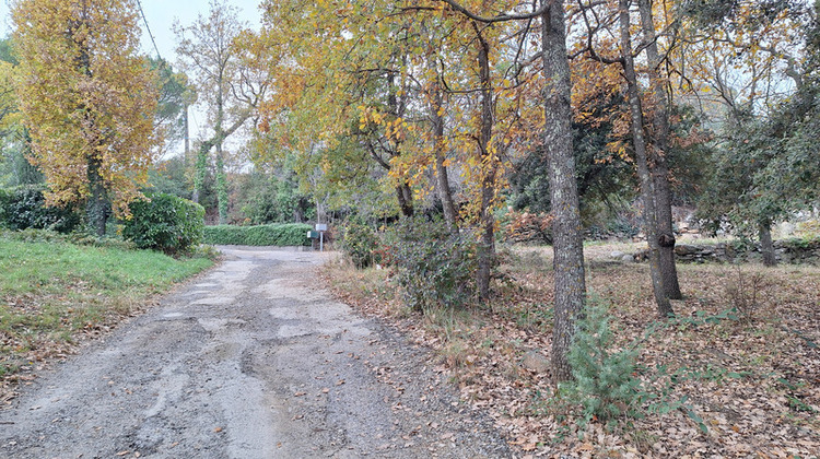 Ma-Cabane - Vente Terrain CLARA, 1070 m²