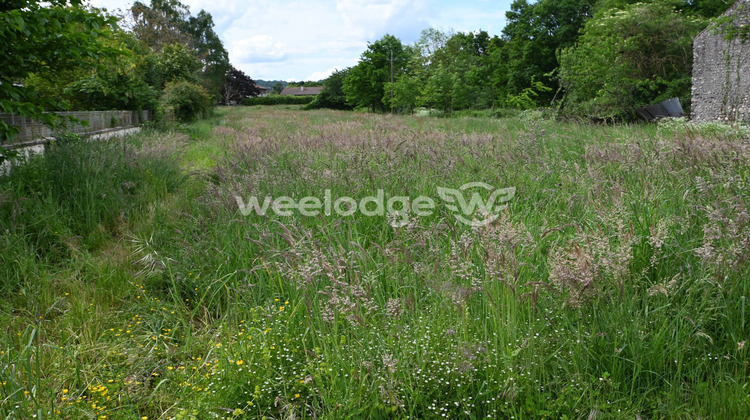 Ma-Cabane - Vente Terrain Clarac, 3083 m²