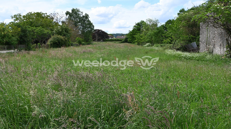 Ma-Cabane - Vente Terrain Clarac, 3083 m²