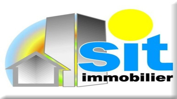 Ma-Cabane - Vente Terrain Clonas-sur-Varèze, 515 m²