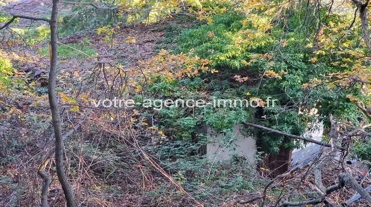 Ma-Cabane - Vente Terrain Coaraze, 10567 m²