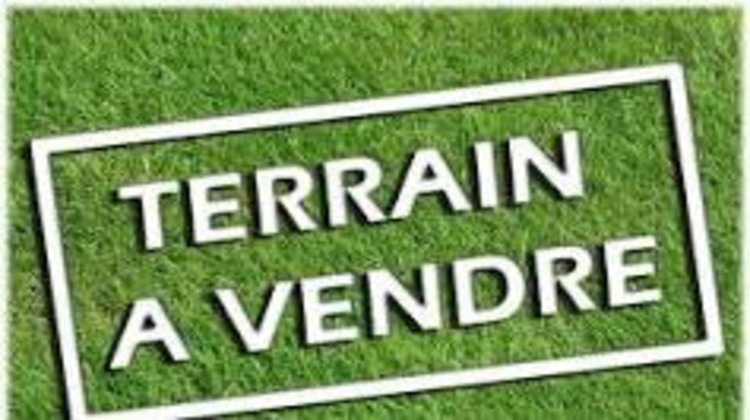 Ma-Cabane - Vente Terrain Coëx, 425 m²