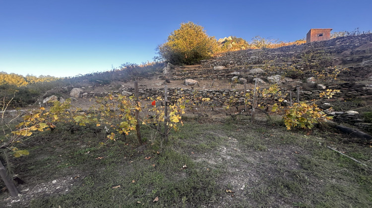 Ma-Cabane - Vente Terrain Collioure, 0 m²