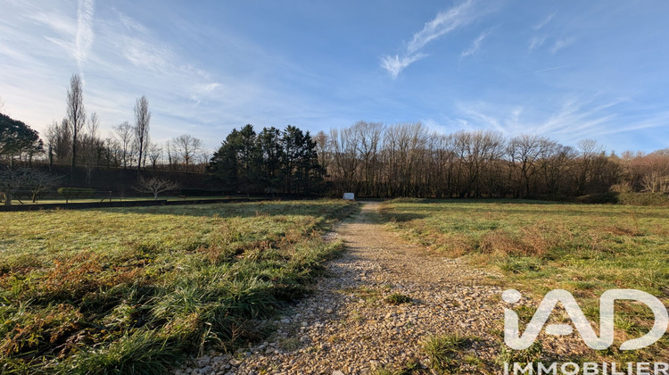 Ma-Cabane - Vente Terrain Collonges-la-Rouge, 3949 m²