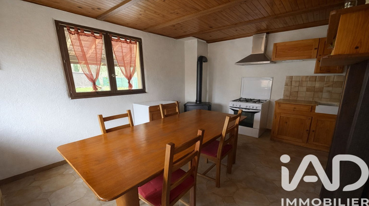 Ma-Cabane - Vente Terrain Colmar, 710 m²