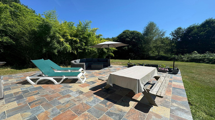 Ma-Cabane - Vente Terrain COMPREIGNAC, 69662 m²