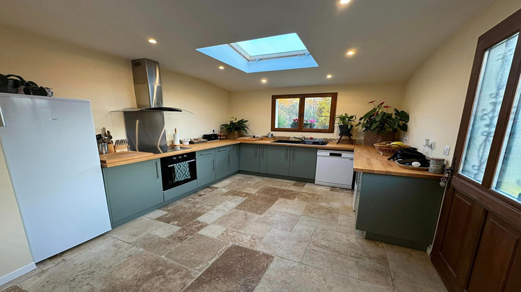 Ma-Cabane - Vente Terrain COMPREIGNAC, 69662 m²