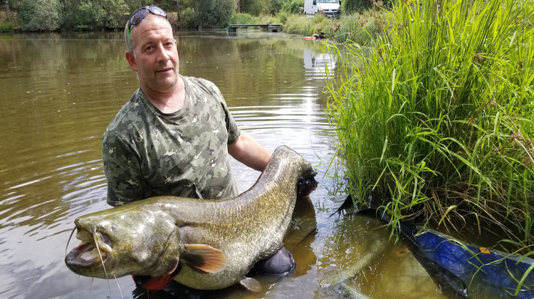 Ma-Cabane - Vente Terrain COMPREIGNAC, 69662 m²