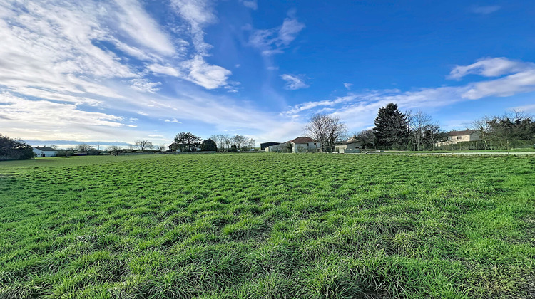 Ma-Cabane - Vente Terrain COOLE, 3545 m²