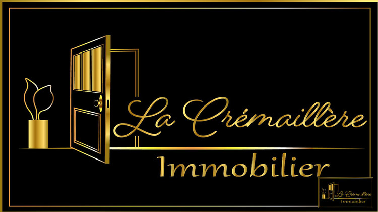 Ma-Cabane - Vente Terrain Corbreuse, 648 m²