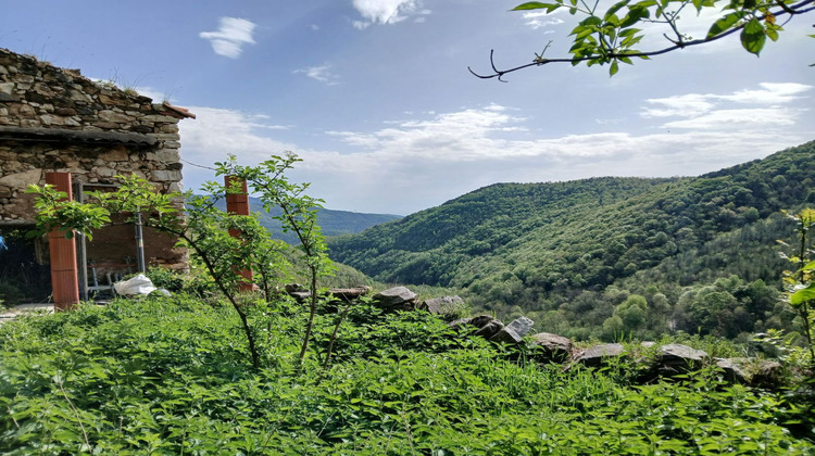Ma-Cabane - Vente Terrain CORSAVY, 0 m²