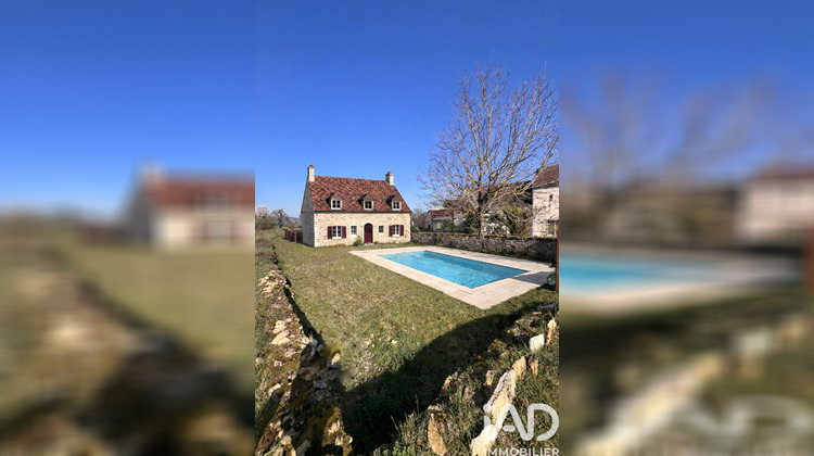 Ma-Cabane - Vente Terrain Couchey, 1063 m²