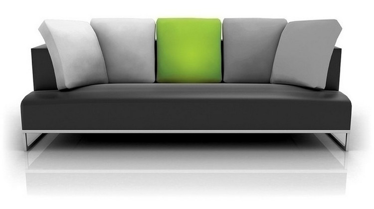 Ma-Cabane - Vente Terrain COUFFE, 377 m²