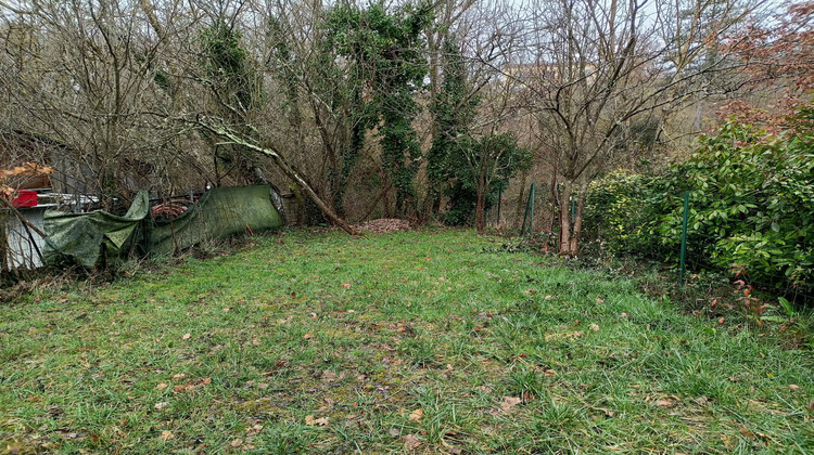 Ma-Cabane - Vente Terrain Couiza, 700 m²