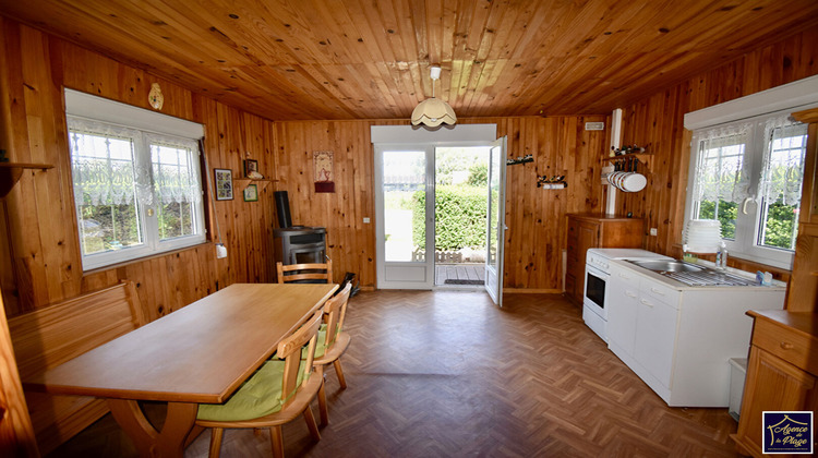 Ma-Cabane - Vente Terrain COULOGNE, 180 m²