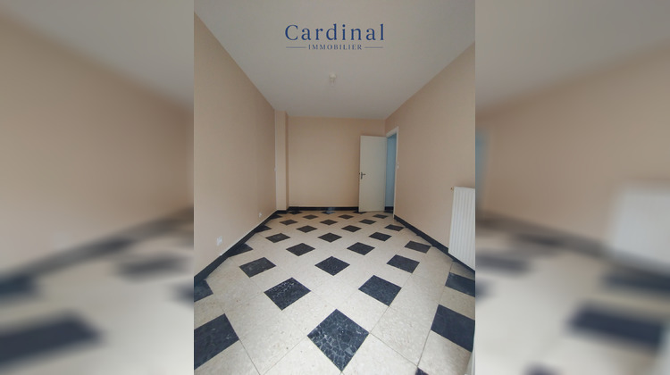 Ma-Cabane - Vente Terrain Coursac, 90 m²