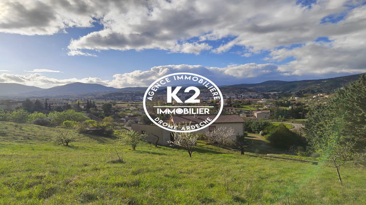 Ma-Cabane - Vente Terrain Coux, 1790 m²