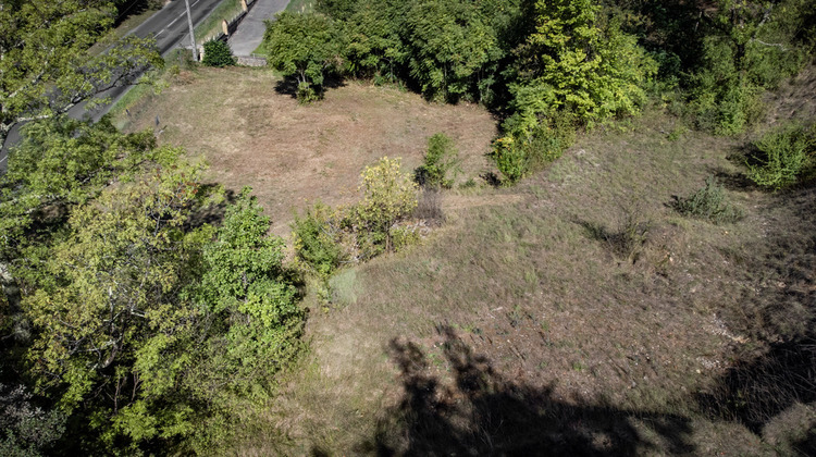 Ma-Cabane - Vente Terrain COUZE ET SAINT FRONT, 3199 m²